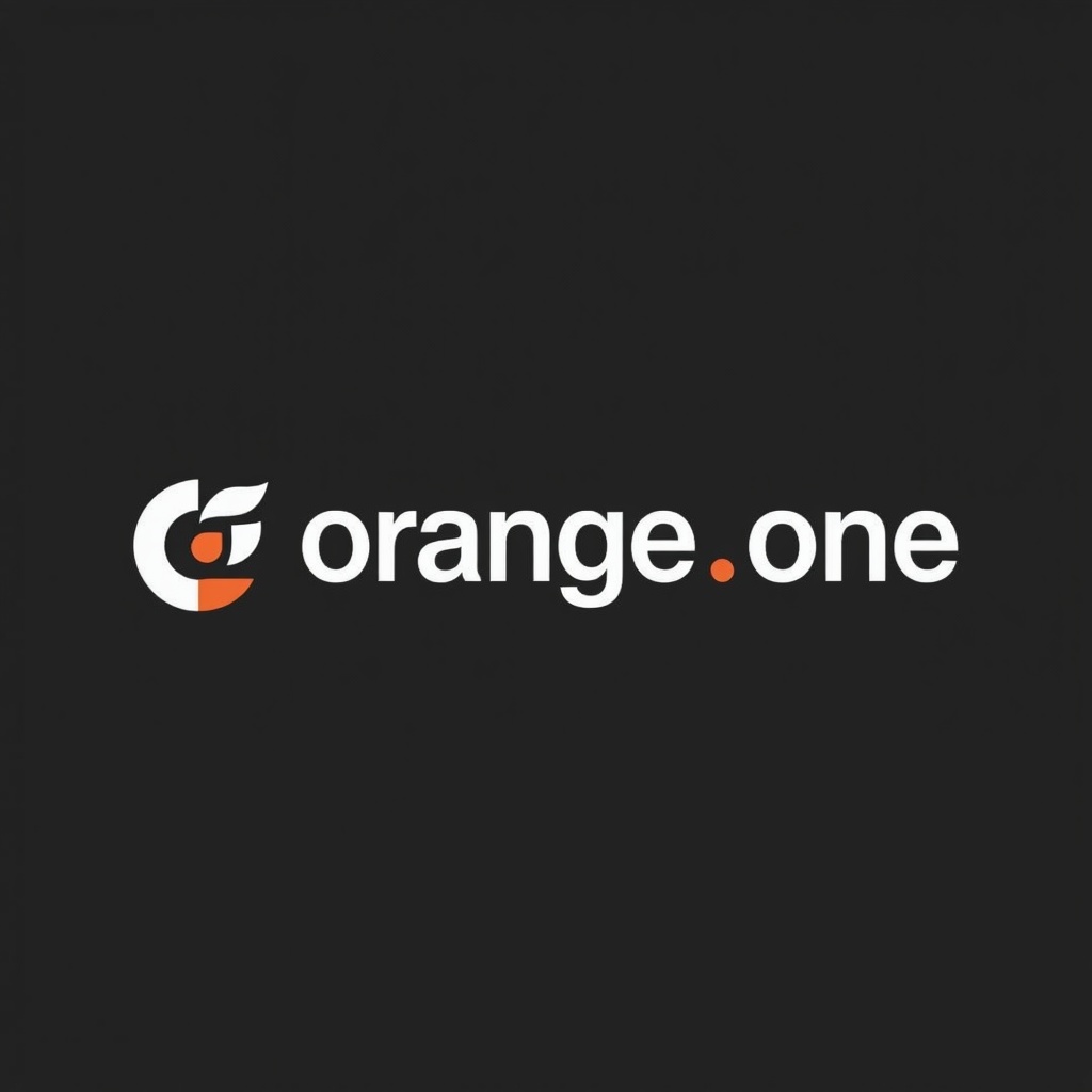 Orangecr